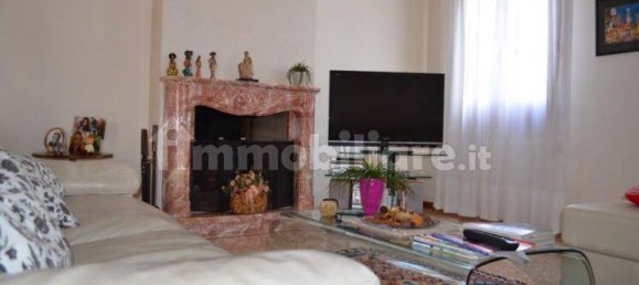 3 chambres Villa à Quinto di Treviso, Italy No. 99789 4