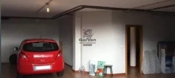 Casa de 5 dormitorios en Orense, Spain No. 140486 36