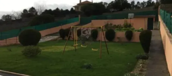 Casa de 5 dormitorios en Orense, Spain No. 140486 9