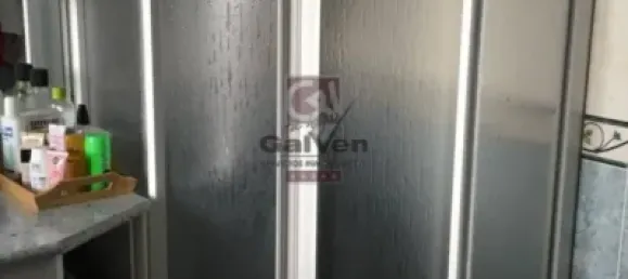 Casa de 5 dormitorios en Orense, Spain No. 140486 27