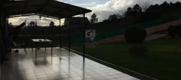 Casa de 5 dormitorios en Orense, Spain No. 140486 11