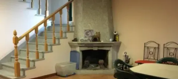 Casa de 5 dormitorios en Orense, Spain No. 140486 32