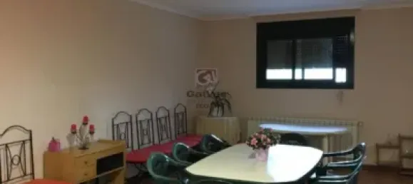 Casa de 5 dormitorios en Orense, Spain No. 140486 33