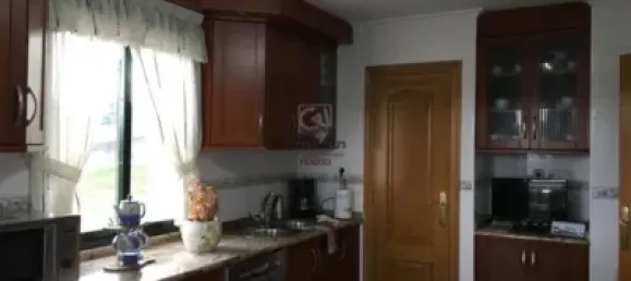 Casa de 5 dormitorios en Orense, Spain No. 140486 46