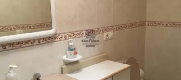 Casa de 5 dormitorios en Orense, Spain No. 140486 34