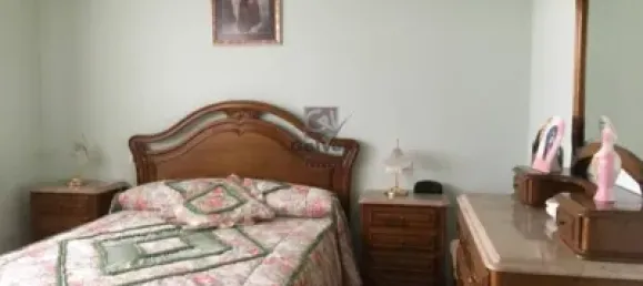 Casa de 5 dormitorios en Orense, Spain No. 140486 4