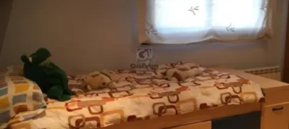 Casa de 5 dormitorios en Orense, Spain No. 140486 13