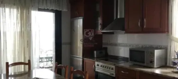 Casa de 5 dormitorios en Orense, Spain No. 140486 44