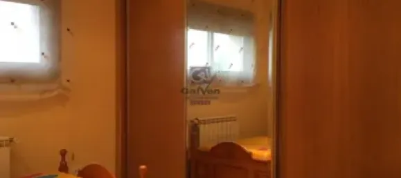 Casa de 5 dormitorios en Orense, Spain No. 140486 21