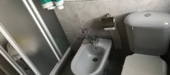 Casa de 5 dormitorios en Orense, Spain No. 140486 2