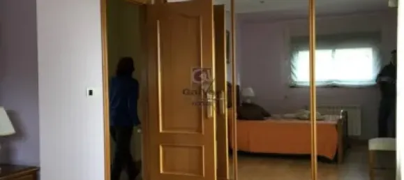 Casa de 5 dormitorios en Orense, Spain No. 140486 18