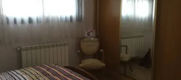 Casa de 5 dormitorios en Orense, Spain No. 140486 29