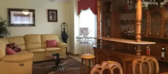 Casa de 5 dormitorios en Orense, Spain No. 140486 40