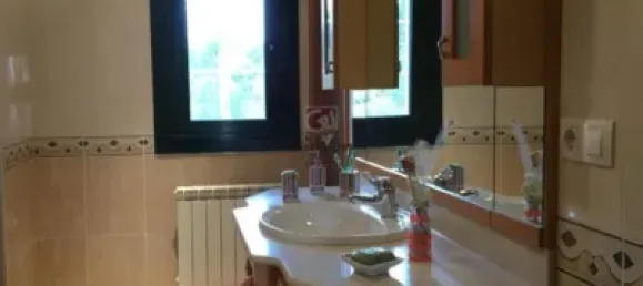 Casa de 5 dormitorios en Orense, Spain No. 140486 20