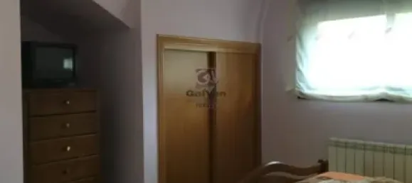 Casa de 5 dormitorios en Orense, Spain No. 140486 16