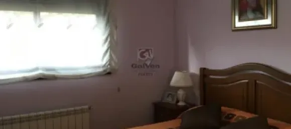 Casa de 5 dormitorios en Orense, Spain No. 140486 15