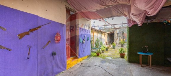 1 غرف نوم منزل في Santa Maria da Feira, Portugal رقم 22476 5