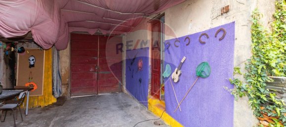 1 غرف نوم منزل في Santa Maria da Feira, Portugal رقم 22476 6