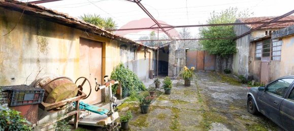 1 غرف نوم منزل في Santa Maria da Feira, Portugal رقم 22476 10