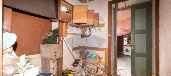 1 غرف نوم منزل في Santa Maria da Feira, Portugal رقم 22476 12