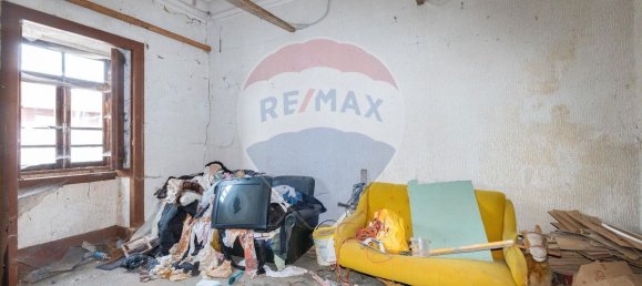 1 غرف نوم منزل في Santa Maria da Feira, Portugal رقم 22476 13