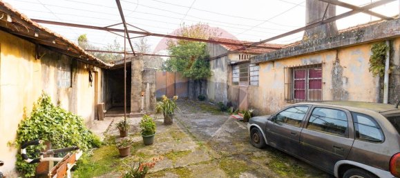 1 غرف نوم منزل في Santa Maria da Feira, Portugal رقم 22476 7