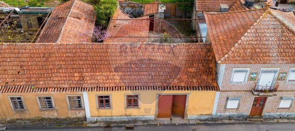 1 غرف نوم منزل في Santa Maria da Feira, Portugal رقم 22476 2