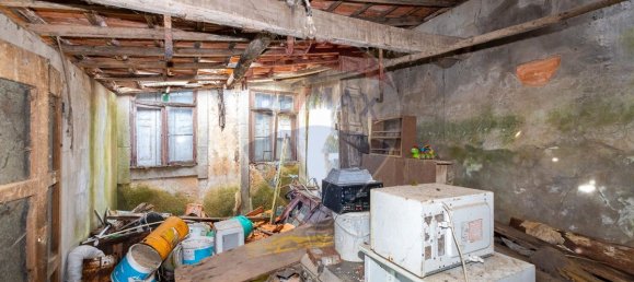 1 غرف نوم منزل في Santa Maria da Feira, Portugal رقم 22476 17