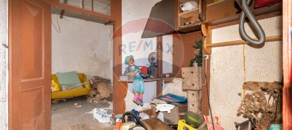 1 غرف نوم منزل في Santa Maria da Feira, Portugal رقم 22476 11