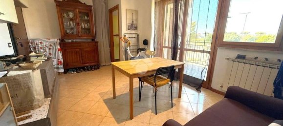 1 bedroom Apartment in Rome, Italy No. 301271 3