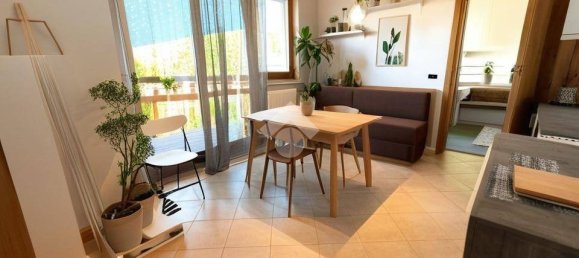 1 bedroom Apartment in Rome, Italy No. 301271 9