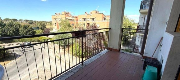1 bedroom Apartment in Rome, Italy No. 301271 7