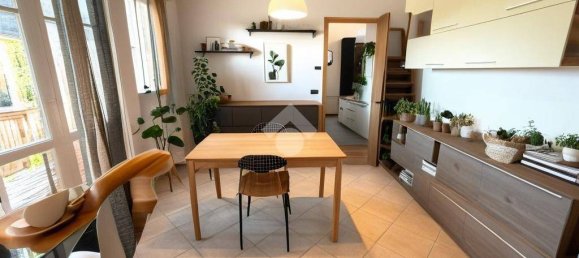 1 bedroom Apartment in Rome, Italy No. 301271 10