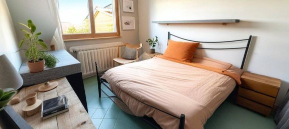 1 bedroom Apartment in Rome, Italy No. 301271 13