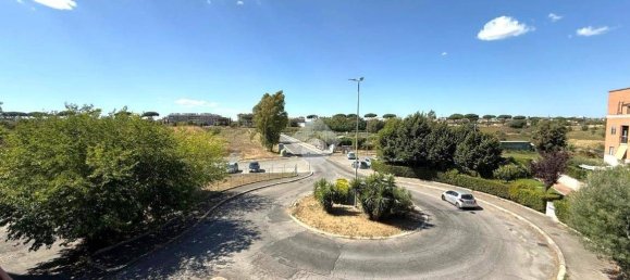 1 bedroom Apartment in Rome, Italy No. 301271 8