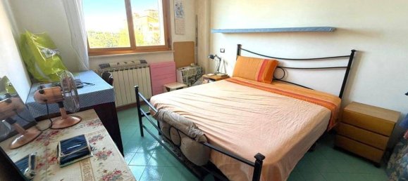 1 bedroom Apartment in Rome, Italy No. 301271 5