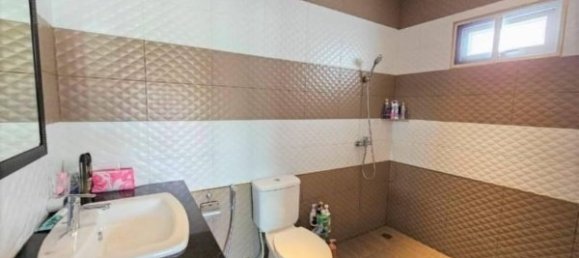 4 bedrooms Cafe / restaurant in Pattaya, Thailand No. 19285 13