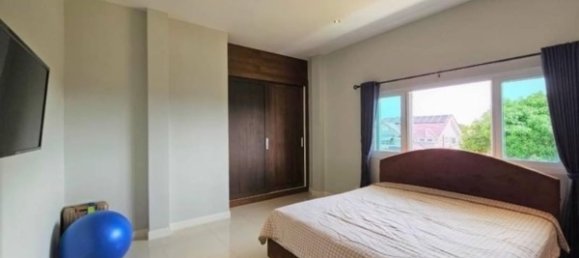 4 bedrooms Cafe / restaurant in Pattaya, Thailand No. 19285 7