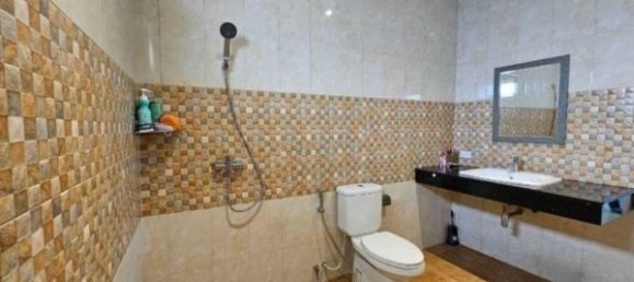 4 bedrooms Cafe / restaurant in Pattaya, Thailand No. 19285 4