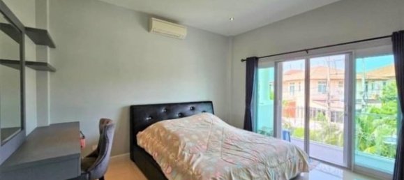 4 bedrooms Cafe / restaurant in Pattaya, Thailand No. 19285 9