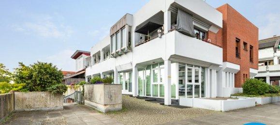 4 rooms Apartment in Plon, Germany No. 28513 2