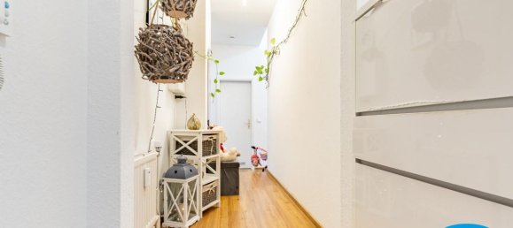 4 rooms Apartment in Plon, Germany No. 28513 3