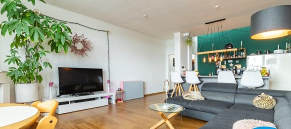 4 rooms Apartment in Plon, Germany No. 28513 5