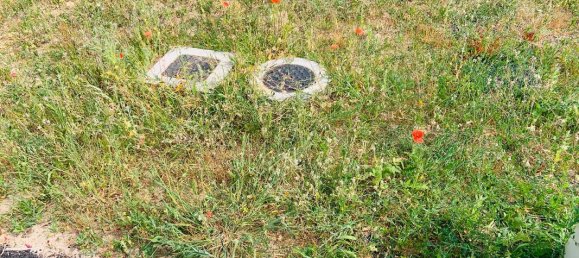 Земельный участок 528м² в Венье, Франция № 84697 2