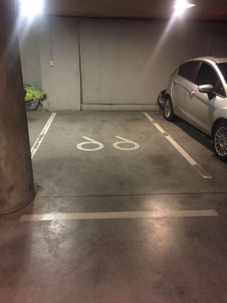  Warehouse in Buenos Aires, Argentina No. 106229