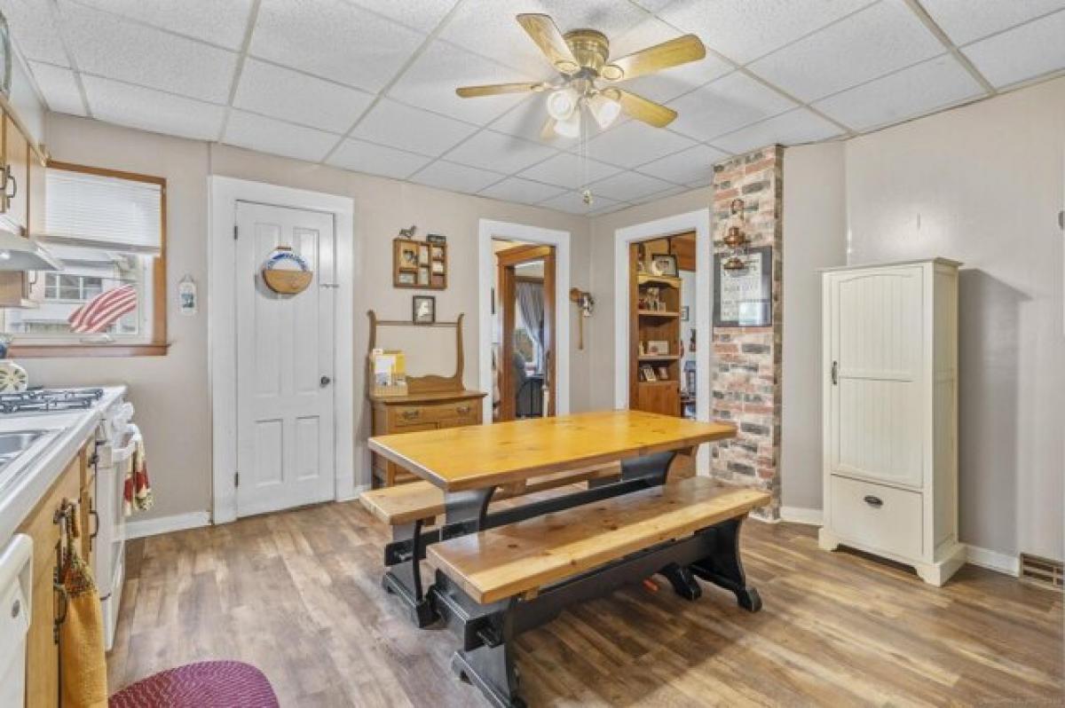 3 bedrooms House in West Haven, USA No. 411180