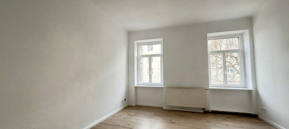 3غرفة شقة في Leipzig, Germany رقم 262829 5