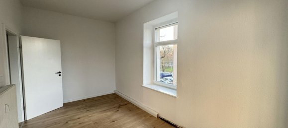 3غرفة شقة في Leipzig, Germany رقم 262829 7