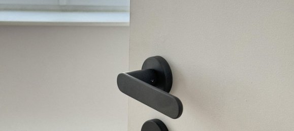 3غرفة شقة في Leipzig, Germany رقم 262829 10