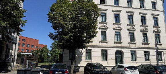 3غرفة شقة في Leipzig, Germany رقم 262829 12